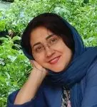 الهام یوسفی